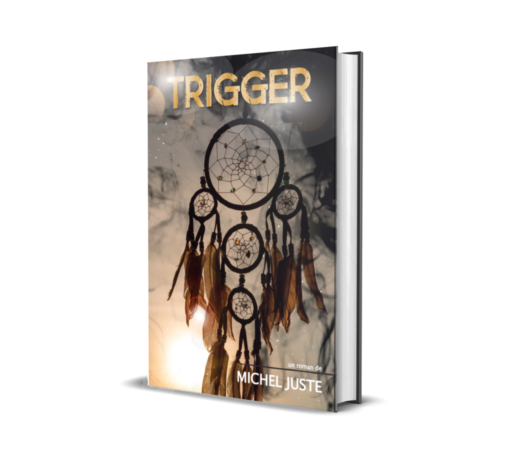 trigger-criture-plurielle